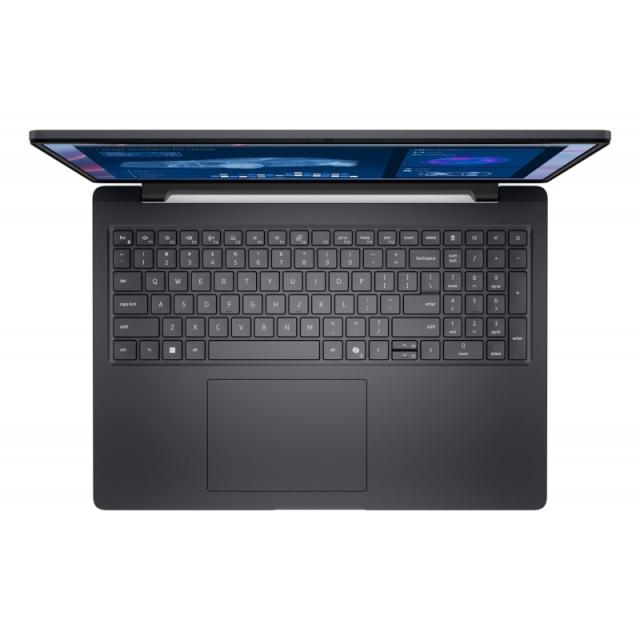 DELL - Pro Max 16 MC16255 Copilot+ PC AMD Ryzen AI 7 PRO PRO 350 Estación de trabajo móvil 40,6 cm (16") Full HD+ 32 GB - 5VMN8