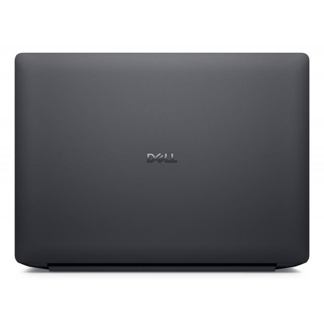 DELL - Pro Max 16 MC16255 Copilot+ PC AMD Ryzen AI 7 PRO PRO 350 Estación de trabajo móvil 40,6 cm (16") Full HD+ 32 GB - 5VMN8