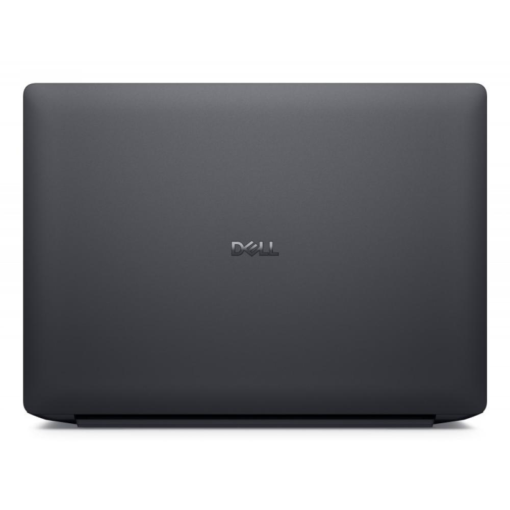 DELL - Pro Max 16 MC16255 Copilot+ PC AMD Ryzen AI 7 PRO PRO 350 Estación de trabajo móvil 40,6 cm (16") Full HD+ 32 GB - 5VMN8