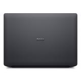 DELL - Pro Max 16 MC16255 Copilot+ PC AMD Ryzen AI 7 PRO PRO 350 Estación de trabajo móvil 40,6 cm (16") Full HD+ 32 GB - 5VMN8