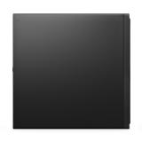 Lenovo - ThinkCentre M70q Gen 6 Intel Core Ultra 5 225T 16 GB DDR5-SDRAM 512 GB SSD Windows 11 Pro Mini PC Negro - 13A4002LSP