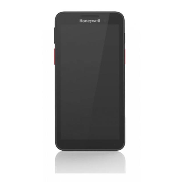 Honeywell - CT30P-L1N-38D1EDG ordenador móvil de mano 14 cm (5.5") 2160 x 1080 Pixeles Pantalla táctil 215 g Negro