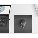 Dconnexion - SpaceMouse Wireless Kit 2 ratón Universal mano derecha RF Wireless + Bluetooth + USB Type-A Óptico