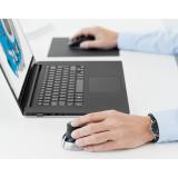 Dconnexion - SpaceMouse Wireless Kit 2 ratón Universal mano derecha RF Wireless + Bluetooth + USB Type-A Óptico