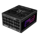 Enermax - ERT1650EWT unidad de fuente de alimentación 1650 W 20+4 pin ATX ATX Negro