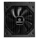 Enermax - ERT1650EWT unidad de fuente de alimentación 1650 W 20+4 pin ATX ATX Negro