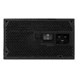 Enermax - ERT1650EWT unidad de fuente de alimentación 1650 W 20+4 pin ATX ATX Negro