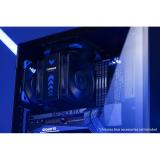 Noctua - NH-U12A Procesador Refrigerador de aire 12 cm Negro 1 pieza(s)