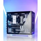 Noctua - NH-U12A Procesador Refrigerador de aire 12 cm Negro 1 pieza(s)