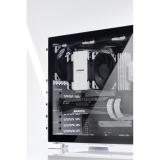 Noctua - NH-U12A Procesador Refrigerador de aire 12 cm Negro 1 pieza(s)