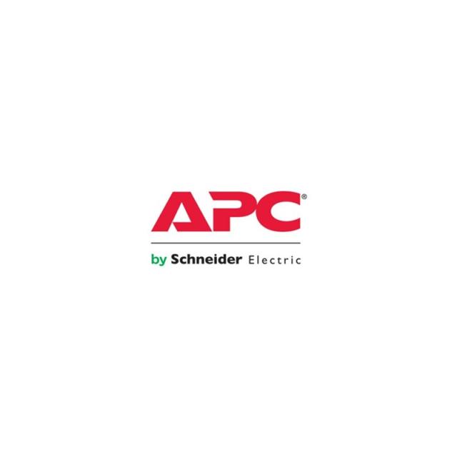 APC - SFTWES500-DIGI software de redes Gestión de redes 1 licencia(s)