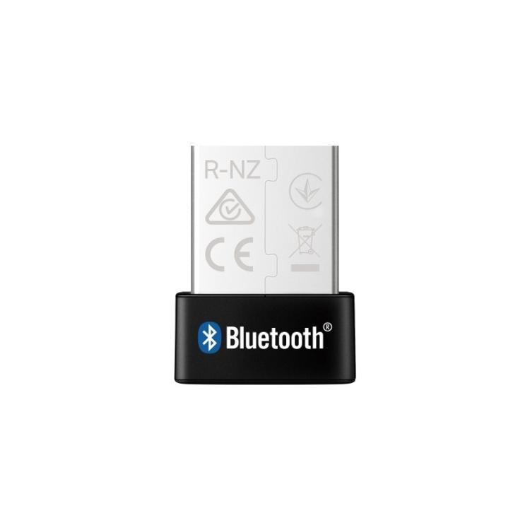 Mercusys - MA5B adaptador y tarjeta de red Bluetooth