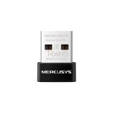 Mercusys - MA5B adaptador y tarjeta de red Bluetooth