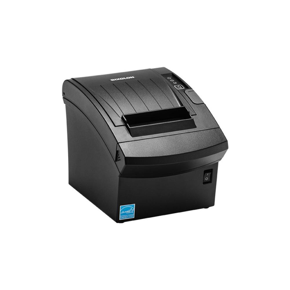 Bixolon - SRP-352plusV 203 x 203 DPI Alámbrico Térmica directa Impresora de recibos