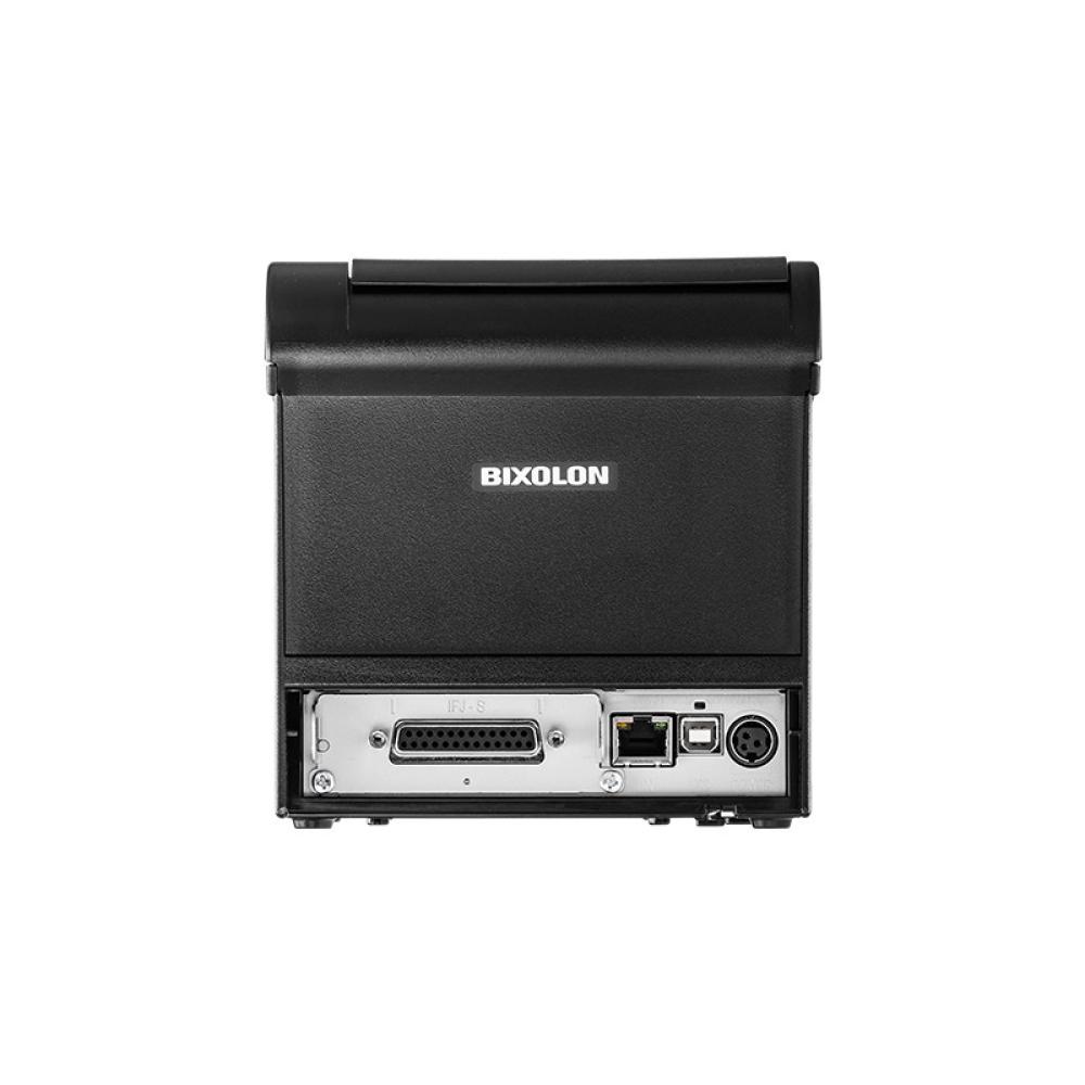 Bixolon - SRP-352plusV 203 x 203 DPI Alámbrico Térmica directa Impresora de recibos