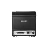Bixolon - SRP-352plusV 203 x 203 DPI Alámbrico Térmica directa Impresora de recibos