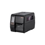 Bixolon - XT5-40S impresora de etiquetas Térmica directa / transferencia térmica 203 x 203 DPI 356 mm/s Alámbrico Ethernet