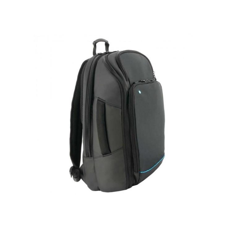 Mobilis - TheOne 39,6 cm (15.6") Mochila Negro