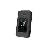 TCL - OneTouch 4043 8,13 cm (3.2") 139 g Gris Característica del teléfono