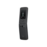 TCL - OneTouch 4043 8,13 cm (3.2") 139 g Gris Característica del teléfono