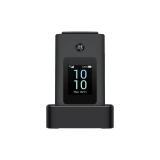 TCL - OneTouch 4043 8,13 cm (3.2") 139 g Gris Característica del teléfono