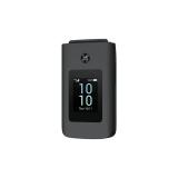 TCL - OneTouch 4043 8,13 cm (3.2") 139 g Gris Característica del teléfono