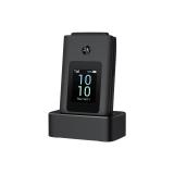 TCL - OneTouch 4043 8,13 cm (3.2") 139 g Gris Característica del teléfono