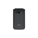 TCL - OneTouch 4043 8,13 cm (3.2") 139 g Gris Característica del teléfono