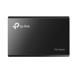 TP-Link - TL-POE150S Gigabit Ethernet 48 V