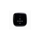 Ubiquiti - UF-WIFI router inalámbrico Gigabit Ethernet Negro