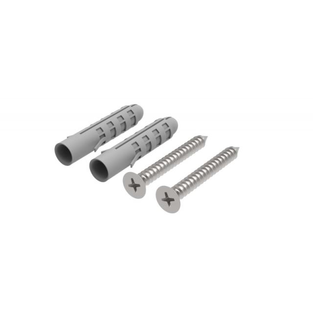 Mikrotik - cAP XL ac 867 Mbit/s Blanco Energía sobre Ethernet (PoE)