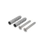 Mikrotik - cAP XL ac 867 Mbit/s Blanco Energía sobre Ethernet (PoE)