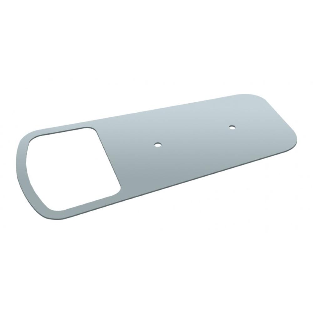 Mikrotik - cAP XL ac 867 Mbit/s Blanco Energía sobre Ethernet (PoE)