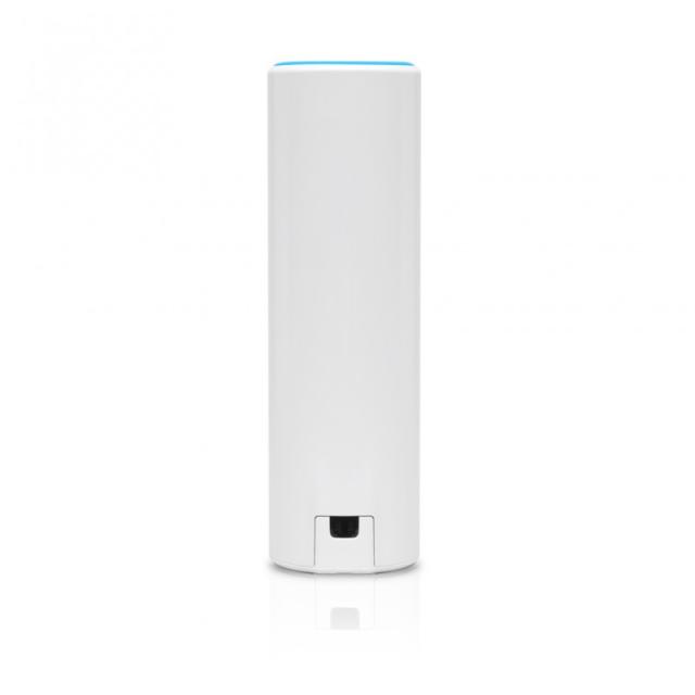 Ubiquiti - UniFi FlexHD 1733 Mbit/s Blanco Energía sobre Ethernet (PoE)