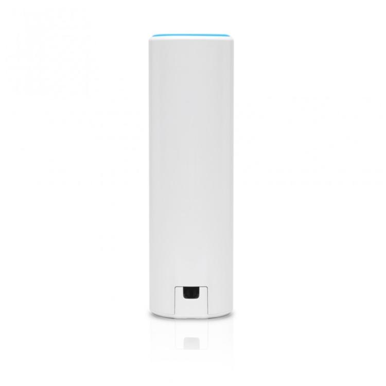 Ubiquiti - UniFi FlexHD 1733 Mbit/s Blanco Energía sobre Ethernet (PoE)