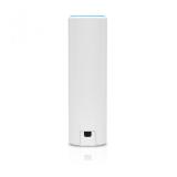 Ubiquiti - UniFi FlexHD 1733 Mbit/s Blanco Energía sobre Ethernet (PoE)