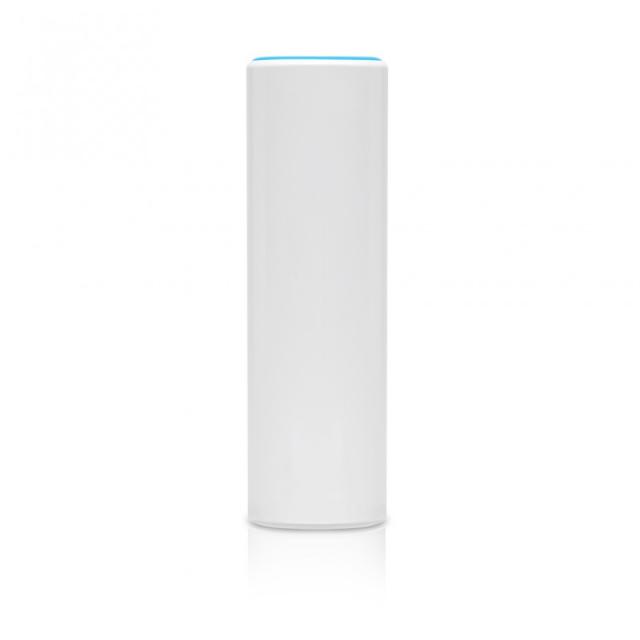 Ubiquiti - UniFi FlexHD 1733 Mbit/s Blanco Energía sobre Ethernet (PoE)