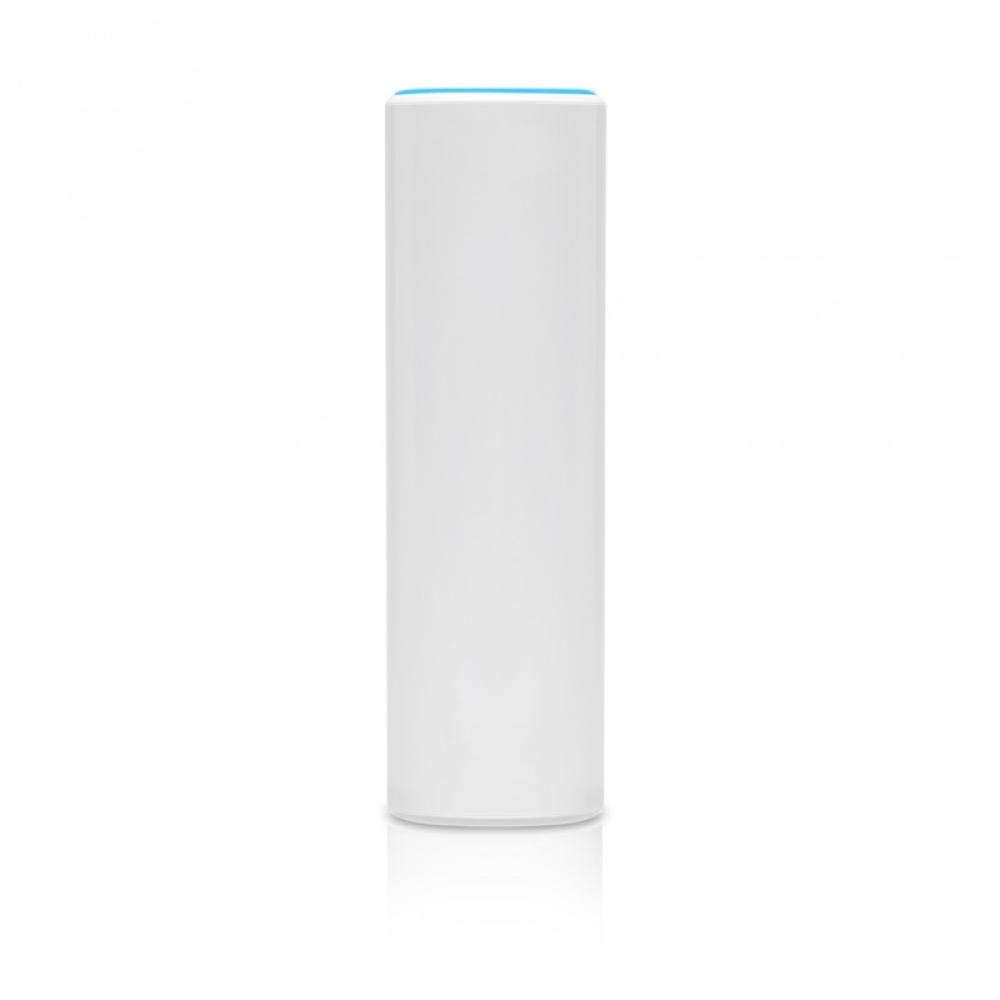 Ubiquiti - UniFi FlexHD 1733 Mbit/s Blanco Energía sobre Ethernet (PoE)