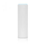 Ubiquiti - UniFi FlexHD 1733 Mbit/s Blanco Energía sobre Ethernet (PoE)