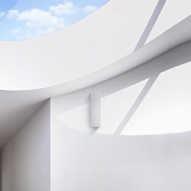 Ubiquiti - UniFi FlexHD 1733 Mbit/s Blanco Energía sobre Ethernet (PoE)