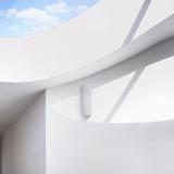 Ubiquiti - UniFi FlexHD 1733 Mbit/s Blanco Energía sobre Ethernet (PoE)