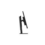 Lenovo - ThinkVision T27hv-30 pantalla para PC 68,6 cm (27") 2560 x 1440 Pixeles Quad HD LED Negro