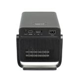 iggual - Mini proyector MP1080p Pro 800ANSI Android