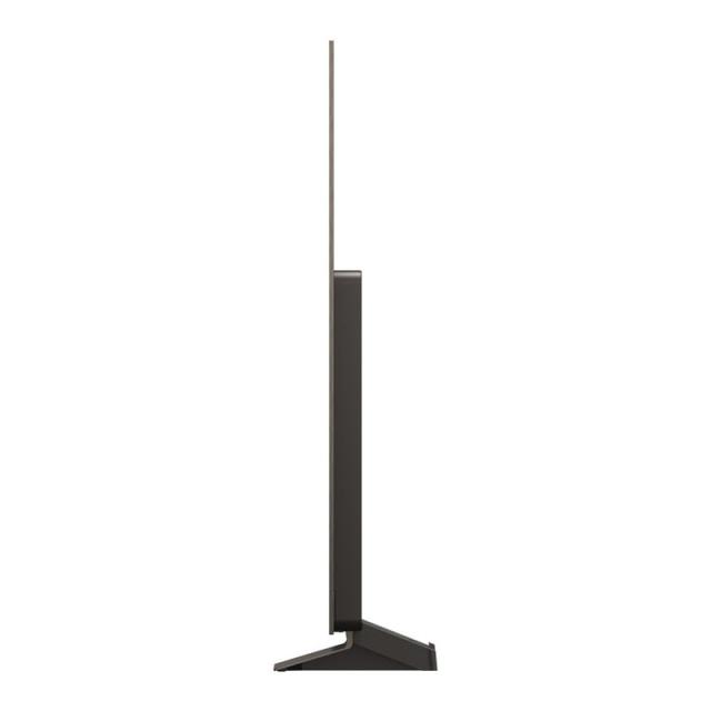 LG - OLED evo AI OLED55C56LB 139,7 cm (55") 4K Ultra HD Smart TV Wifi Marrón