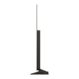 LG - OLED evo AI OLED55C56LB 139,7 cm (55") 4K Ultra HD Smart TV Wifi Marrón