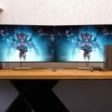 j5create - Divisor HDMI™ 2.1 8K de 2 Vías