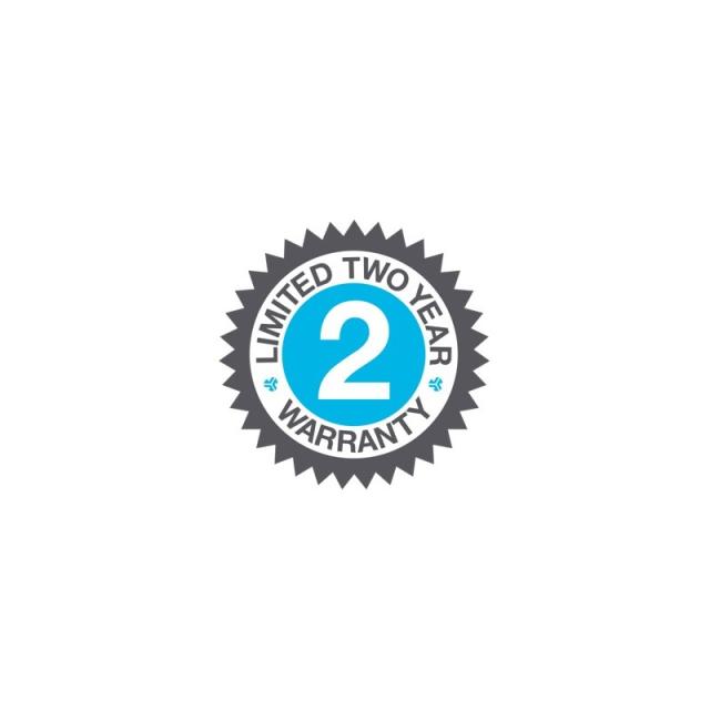 JLab - Go Air Sport True Wireless Auriculares True Wireless Stereo (TWS) gancho de oreja Deportes Bluetooth Grafito