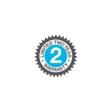 JLab - Go Air Sport True Wireless Auriculares True Wireless Stereo (TWS) gancho de oreja Deportes Bluetooth Grafito