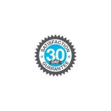 JLab - Go Air Sport True Wireless Auriculares True Wireless Stereo (TWS) gancho de oreja Deportes Bluetooth Grafito