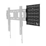 Neomounts - AWL05-750BL Rack para hardware AV - universal